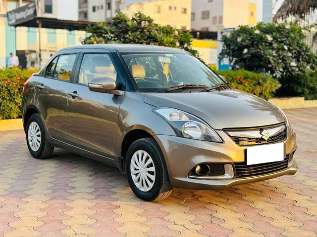 https://images10.gaadi.com/usedcar_image/4321107/original/processed_e2b2b6267f02bc23e18624aaa61e1f51.jpg?imwidth=6400