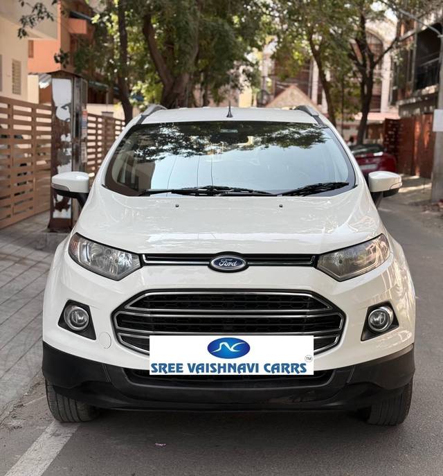 https://images10.gaadi.com/usedcar_image/4321135/original/processed_1be429c1f73539c9ee90b4b9380ff39b.jpg?imwidth=6402