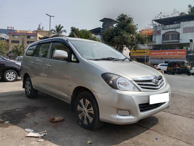 https://images10.gaadi.com/usedcar_image/4321138/original/processed_a43a23470ea8994007d1ea1748cb3bdf.jpg?imwidth=6400