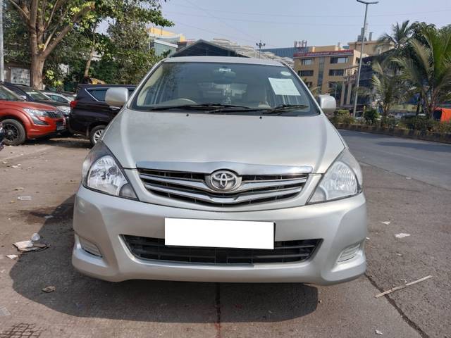 https://images10.gaadi.com/usedcar_image/4321138/original/processed_ad5b225b78d475059e1b5a37ff4f4a0a.jpg?imwidth=6402