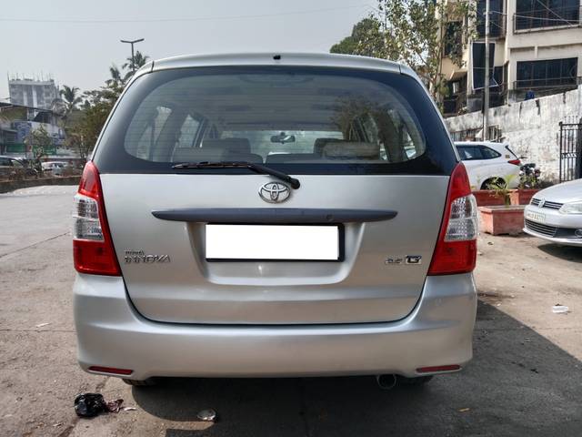 https://images10.gaadi.com/usedcar_image/4321138/original/processed_af9d12cf50473754e85b367302e1df44.jpg?imwidth=6401