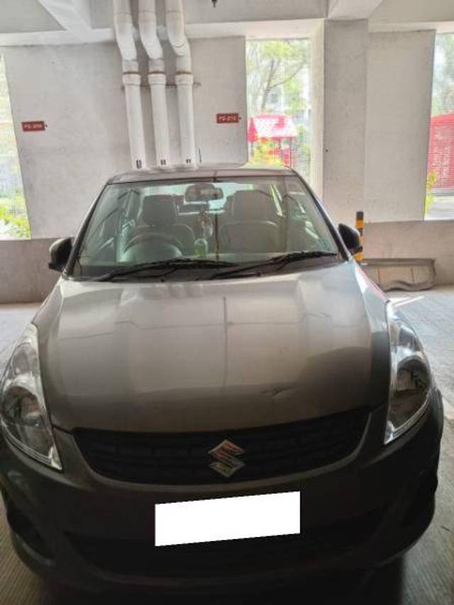 https://images10.gaadi.com/usedcar_image/4321141/original/211dc2f0701d39376464a0ecec0edbe0.jpg?imwidth=6400