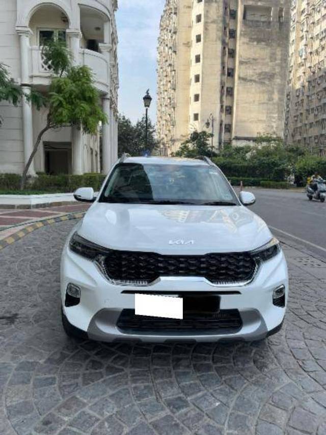 https://images10.gaadi.com/usedcar_image/4321142/original/e5737e6951959be74636e75e7976c509.jpeg?imwidth=6400