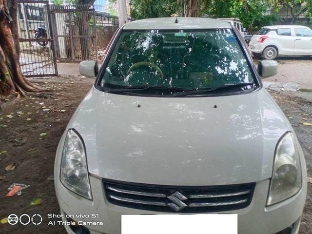 https://images10.gaadi.com/usedcar_image/4321143/original/5e0dc6f979cdf2418b19dda36e7d3100.jpg?imwidth=6400