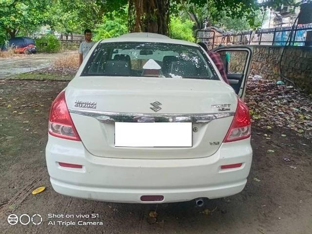 https://images10.gaadi.com/usedcar_image/4321143/original/bd5ec469f6484948a20a052664dae6a5.jpg?imwidth=6401