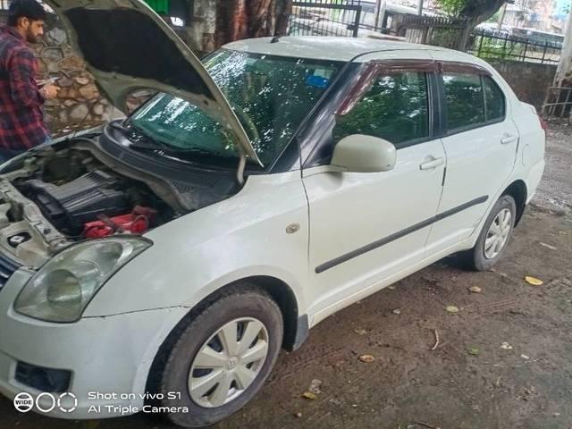 https://images10.gaadi.com/usedcar_image/4321143/original/f612d1918eba44a9971005970eee97a3.jpg?imwidth=6402