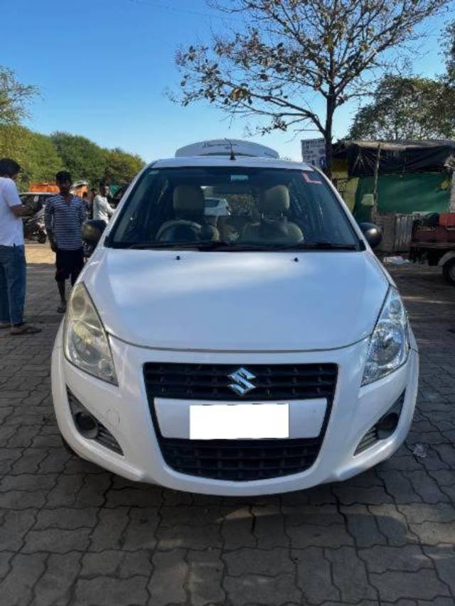 https://images10.gaadi.com/usedcar_image/4321145/original/processed_4e784aea-dfd4-4d7c-9ec9-2a8c11891f91.jpg?imwidth=6402