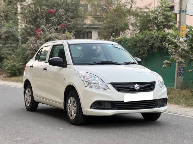 https://images10.gaadi.com/usedcar_image/4321164/original/processed_81d703d5cca4154438f861092ab7db8b.jpg?imwidth=6400