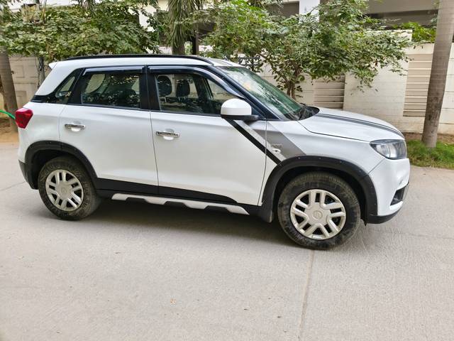 https://images10.gaadi.com/usedcar_image/4321169/original/62e3fb853237025544e5b3278b5425e9.jpg?imwidth=6401