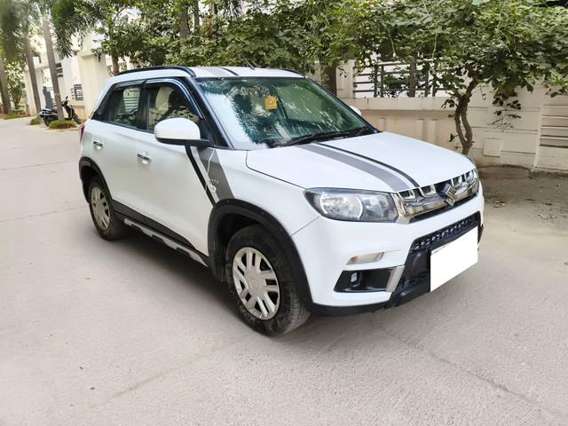 https://images10.gaadi.com/usedcar_image/4321169/original/processed_53f46225985dce854d57007467e38b47.jpg?imwidth=6400