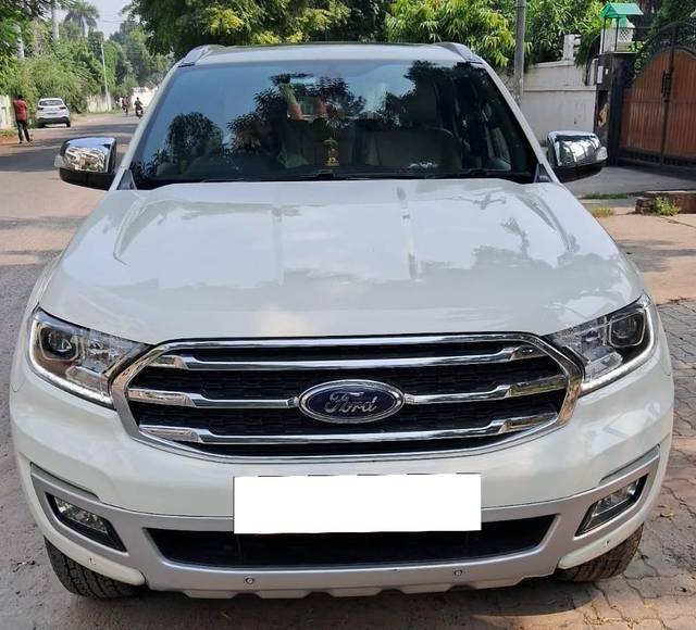 https://images10.gaadi.com/usedcar_image/4321184/original/processed_024f448d016cdccd145408cc54948430.jpg?imwidth=6400