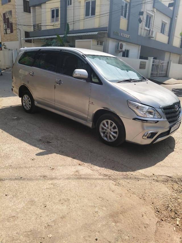 https://images10.gaadi.com/usedcar_image/4321192/original/processed_b90732537c48afadcbf64b3f7b08b820.jpg?imwidth=6400