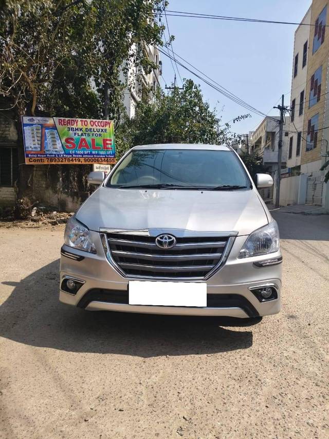 https://images10.gaadi.com/usedcar_image/4321192/original/processed_d56eb55fd0307b384cc7caea4bd263ab.jpg?imwidth=6402