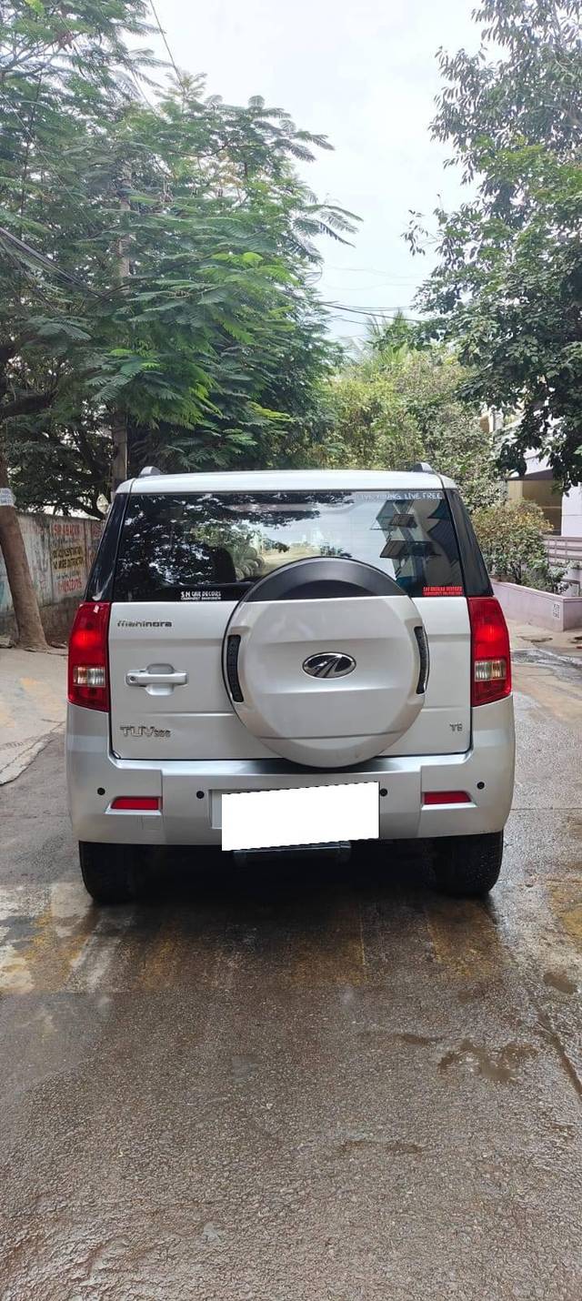 https://images10.gaadi.com/usedcar_image/4321197/original/processed_5d85178bcabbda087f08d39acead9d94.jpg?imwidth=6402