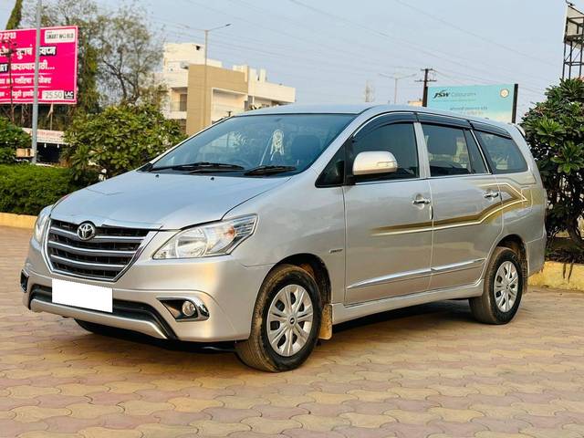 https://images10.gaadi.com/usedcar_image/4321200/original/processed_93b0fe4aa8a5a9903bf1bb529f92429c.jpg?imwidth=6402