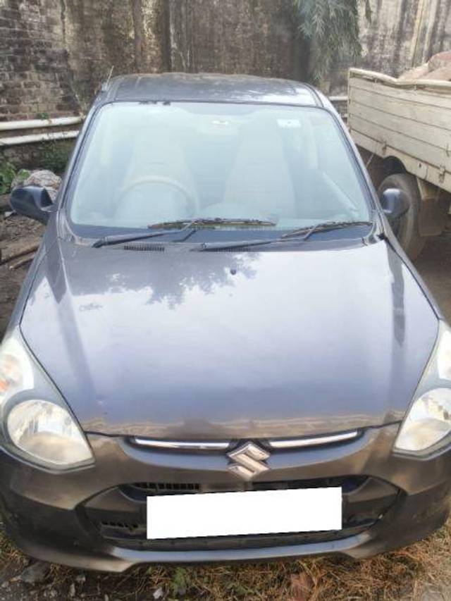 https://images10.gaadi.com/usedcar_image/4321204/original/315af6c9b8120690cf32753e2446fc82.jpeg?imwidth=6400