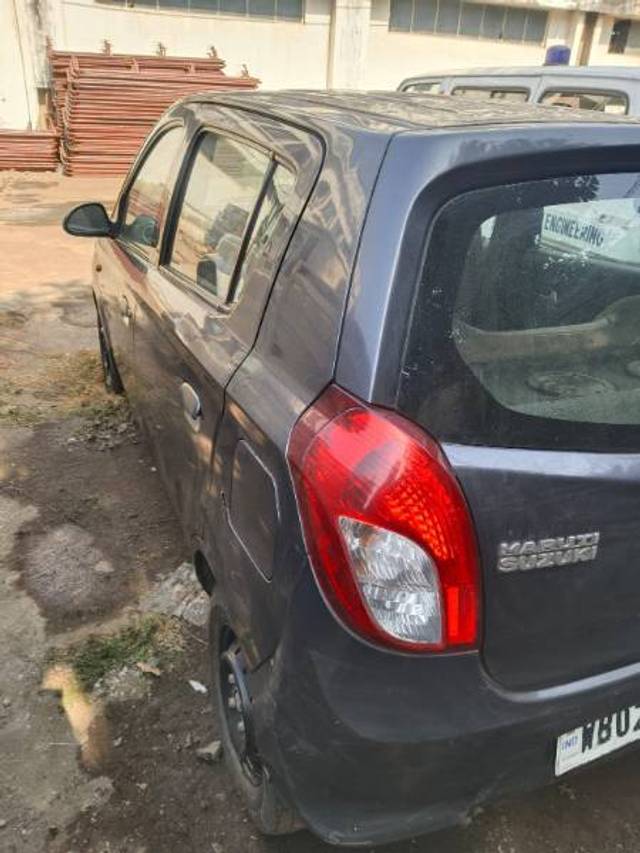 https://images10.gaadi.com/usedcar_image/4321204/original/510669d9ffc3728c9d1f55e013acbfa7.jpeg?imwidth=6401