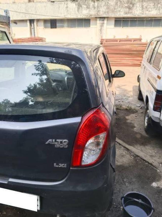 https://images10.gaadi.com/usedcar_image/4321204/original/a03627f01372fc5122e8338e40dc8044.jpeg?imwidth=6402