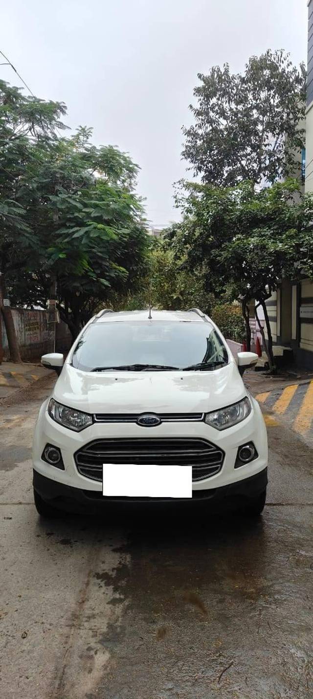 https://images10.gaadi.com/usedcar_image/4321210/original/processed_537c385acc11590e5462b3e12ed3711a.jpg?imwidth=6402