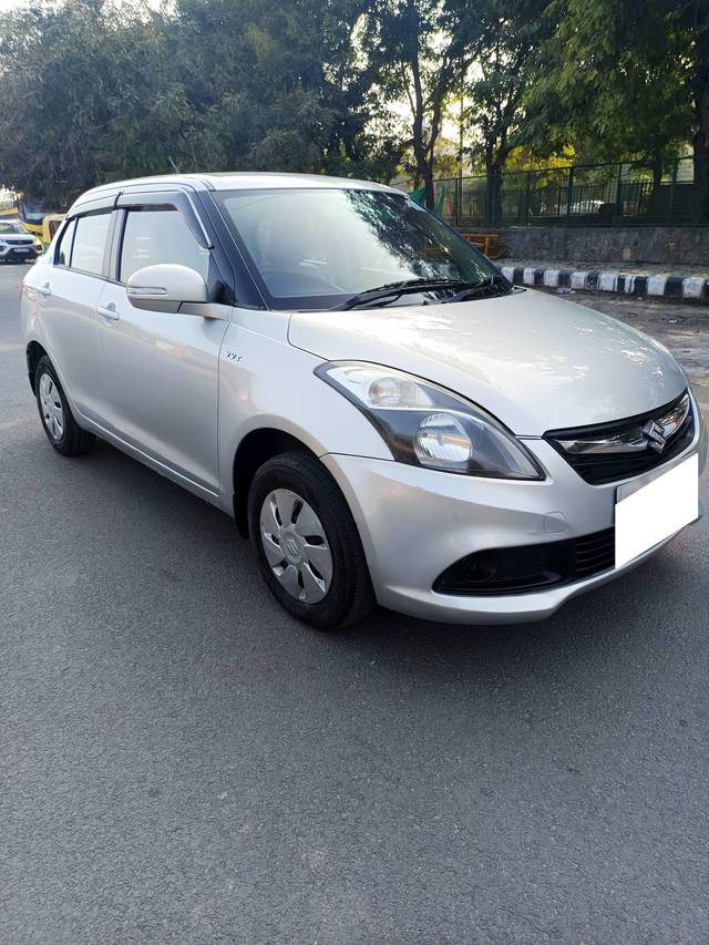 https://images10.gaadi.com/usedcar_image/4321216/original/processed_75e71e5815f016710b4cb41a57edb8a6.jpg?imwidth=6400