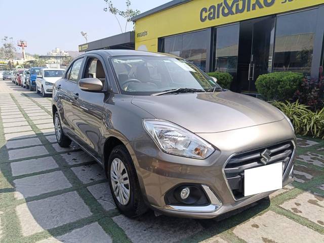 https://images10.gaadi.com/usedcar_image/4321233/original/processed_25e432ddf94118b945ab033c2c4e49e8.jpg?imwidth=6400