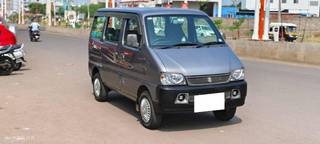 Maruti Eeco Maruti Eeco 7 Seater Standard BSIV