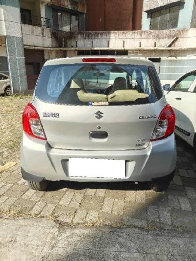 https://images10.gaadi.com/usedcar_image/4321250/original/processed_cf378360-fc8e-4b4d-84f3-2a20a7e61e8b.jpg?imwidth=6401