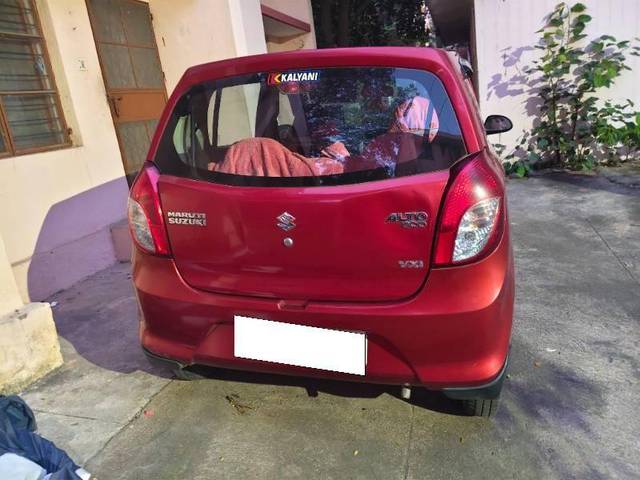 https://images10.gaadi.com/usedcar_image/4321264/original/42d6dac2548f320d2a731cb20a852997.jpg?imwidth=6401