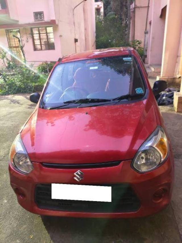 https://images10.gaadi.com/usedcar_image/4321264/original/c27d506e3c6b65c46bb41130b5e206e7.jpg?imwidth=6400