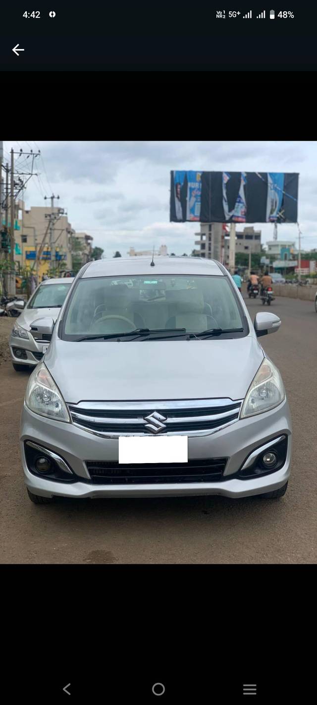 https://images10.gaadi.com/usedcar_image/4321278/original/processed_18ea4c38369660954a8da8797fdac488.jpg?imwidth=6400