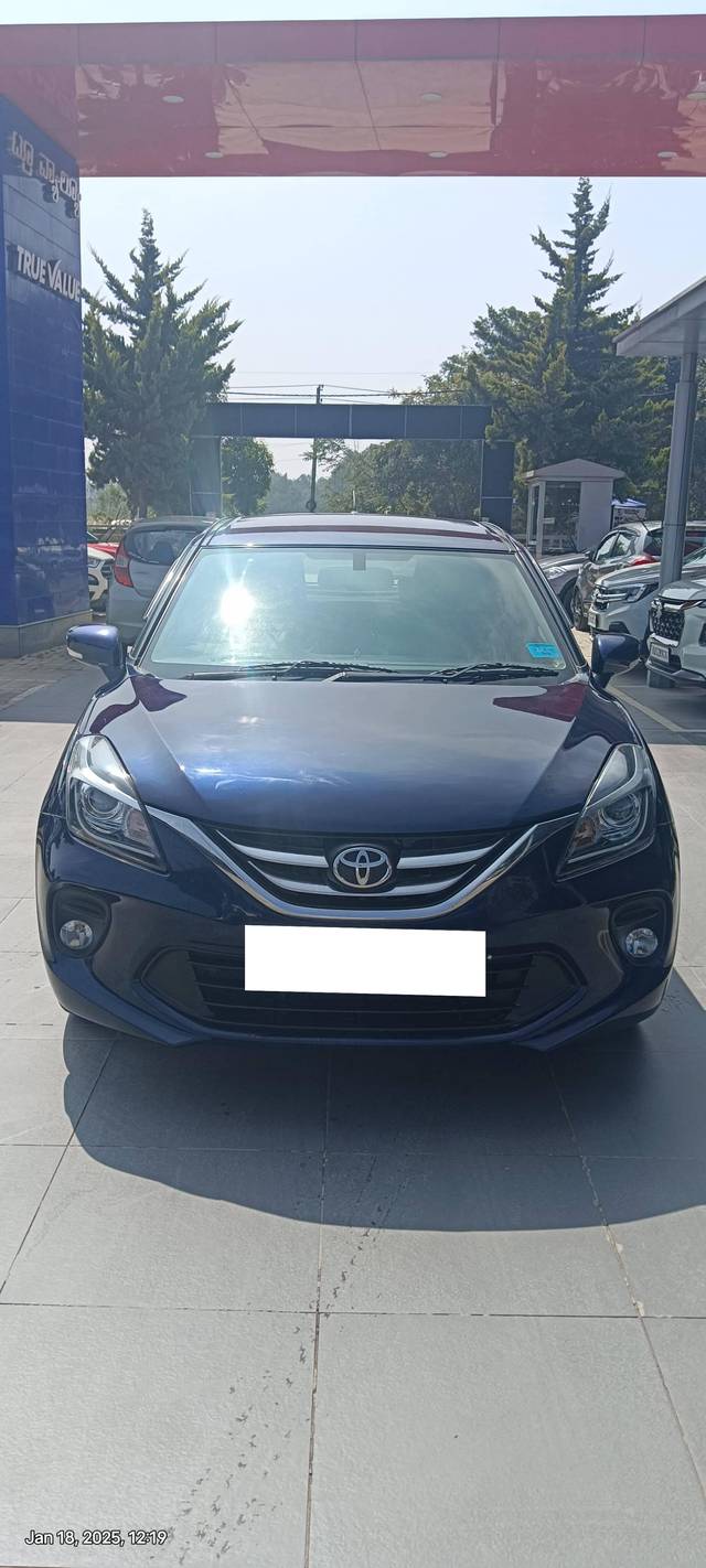 https://images10.gaadi.com/usedcar_image/4321286/original/processed_80e8d3b54a65cb5e1076934ba0c2889c.jpg?imwidth=6400