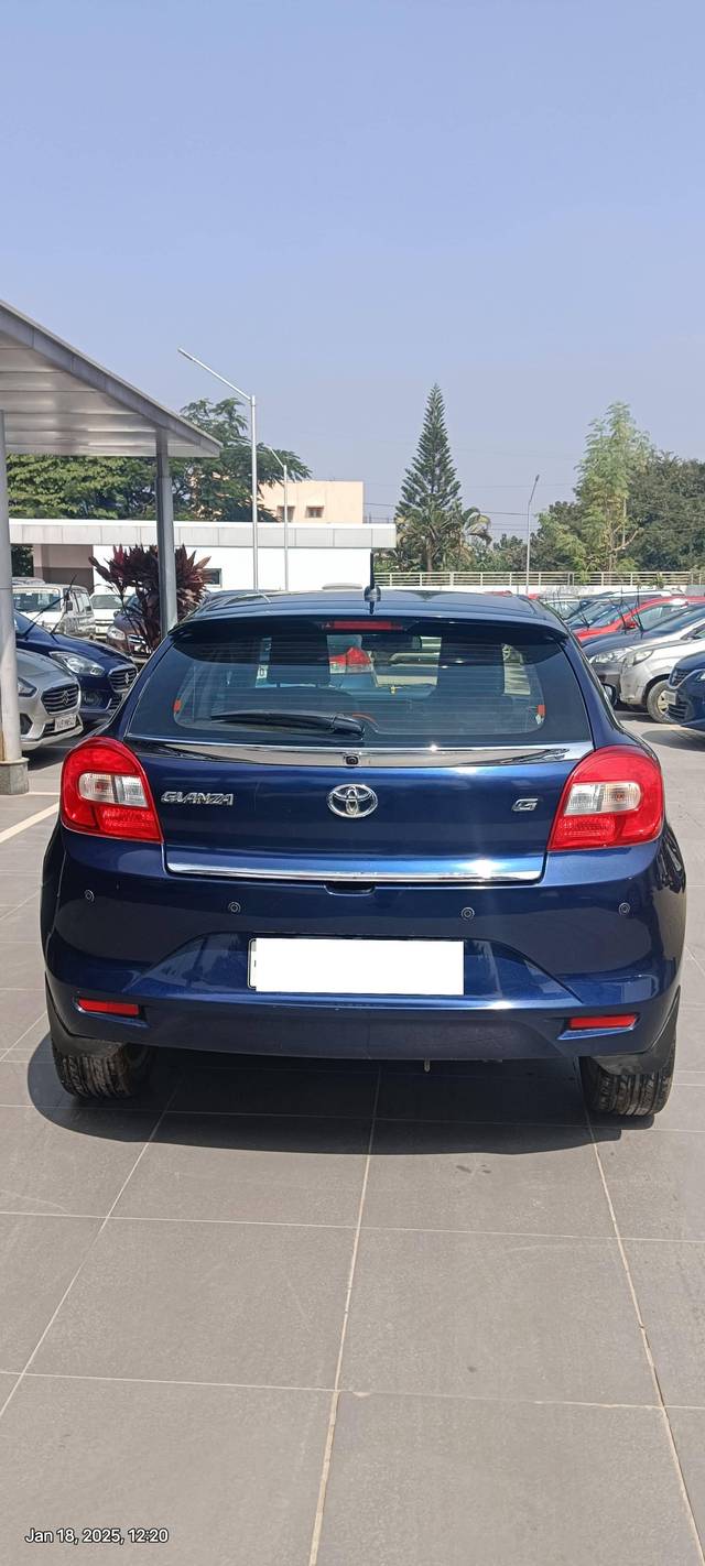 https://images10.gaadi.com/usedcar_image/4321286/original/processed_910c313607c717a1541c9d04e7bed47f.jpg?imwidth=6401