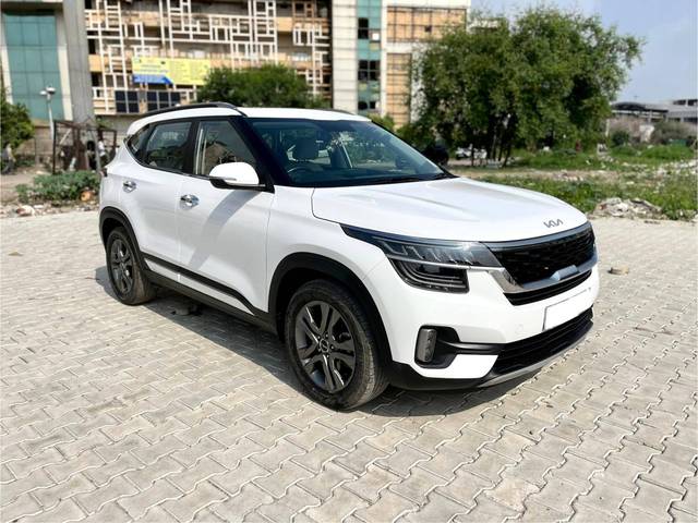 https://images10.gaadi.com/usedcar_image/4321289/original/processed_be242f8a6ba98bdd2bb674b8166369e8.jpg?imwidth=6400