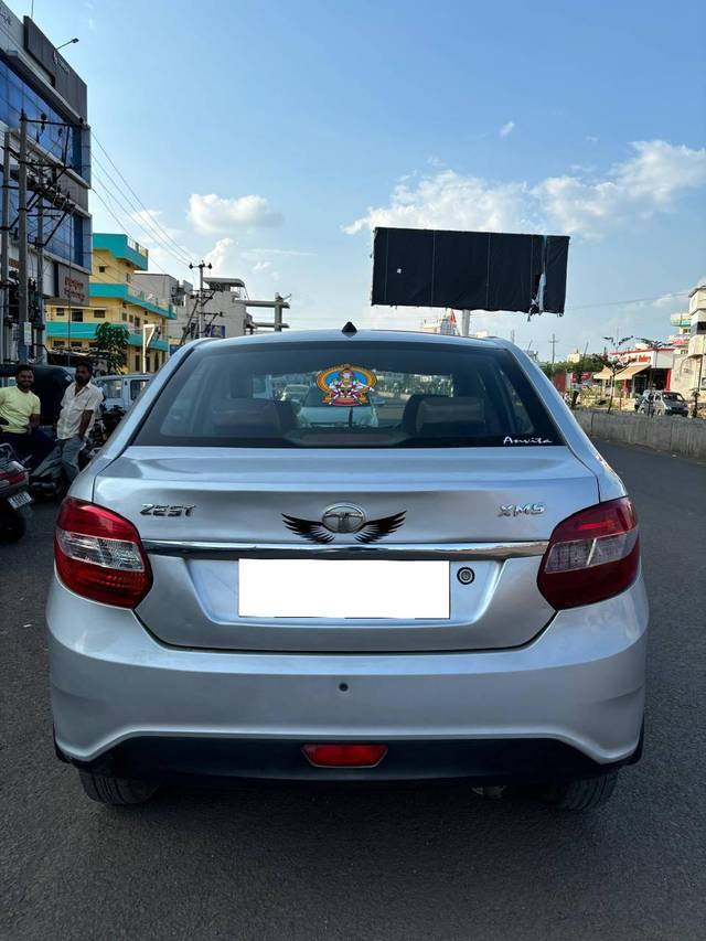 https://images10.gaadi.com/usedcar_image/4321290/original/processed_c3a3035751cd46624ab3f41fd4940357.jpg?imwidth=6401