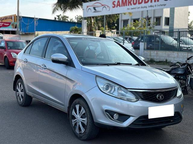 https://images10.gaadi.com/usedcar_image/4321290/original/processed_d3fc1100745b97b8bc545d2973139b2f.jpg?imwidth=6400