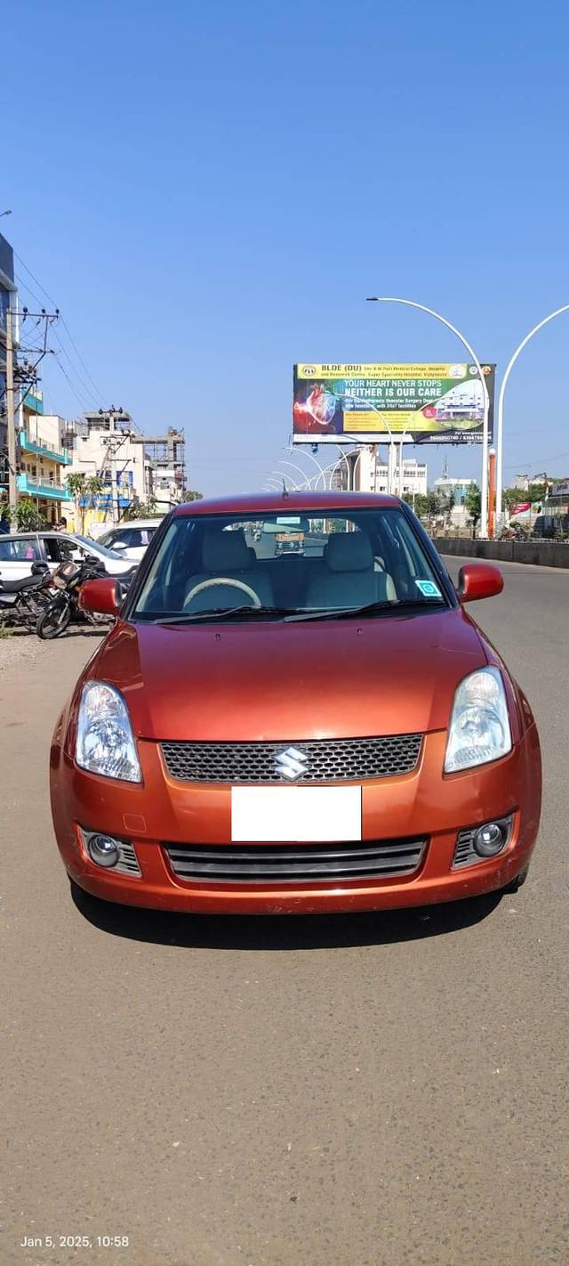 https://images10.gaadi.com/usedcar_image/4321301/original/processed_c10c851f88abd179735524bce88c48cb.jpg?imwidth=6401