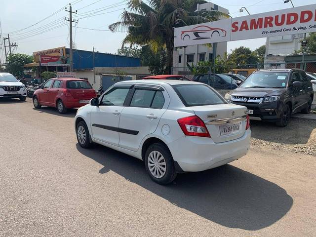 https://images10.gaadi.com/usedcar_image/4321303/original/processed_704fbe7995891f6625d712e64adb5d96.jpg?imwidth=6401