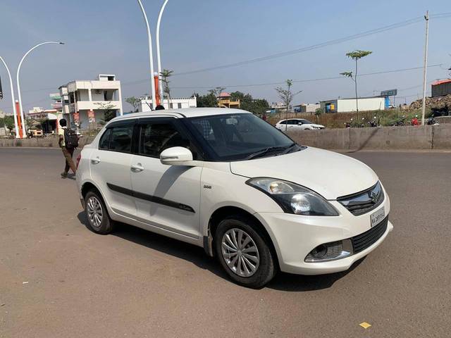 https://images10.gaadi.com/usedcar_image/4321303/original/processed_836555bf79718b40be7f8dabe600f1aa.jpg?imwidth=6400