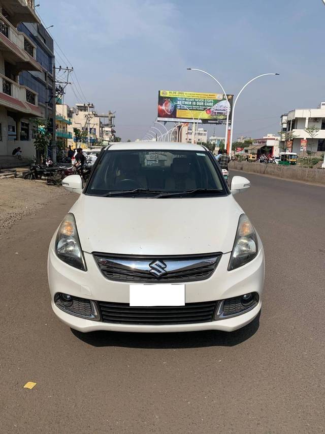 https://images10.gaadi.com/usedcar_image/4321303/original/processed_c83de101f0ac50eef2c7855cfe78c1f5.jpg?imwidth=6402