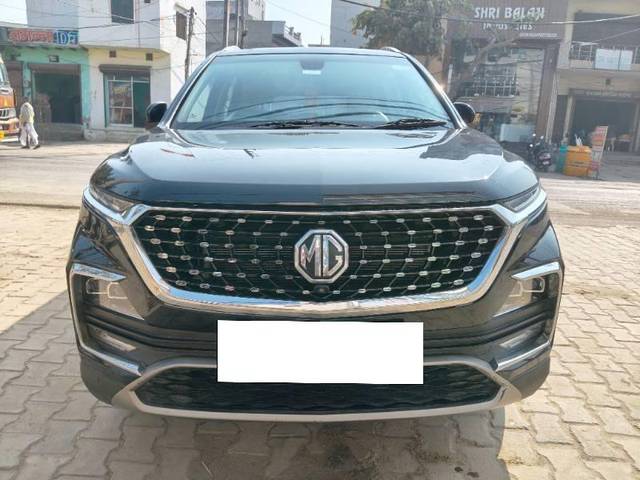 https://images10.gaadi.com/usedcar_image/4321304/original/processed_b767900b-e689-4c05-9578-b81c4d6bce9b.jpg?imwidth=6400