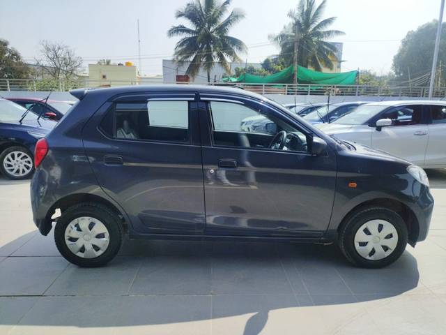 https://images10.gaadi.com/usedcar_image/4321305/original/c80decec20008e2f52fa9a5cfbc897a3.jpg?imwidth=6401