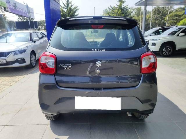 https://images10.gaadi.com/usedcar_image/4321305/original/processed_456e34edb4b17f74750c3df1085eb868.jpg?imwidth=6402