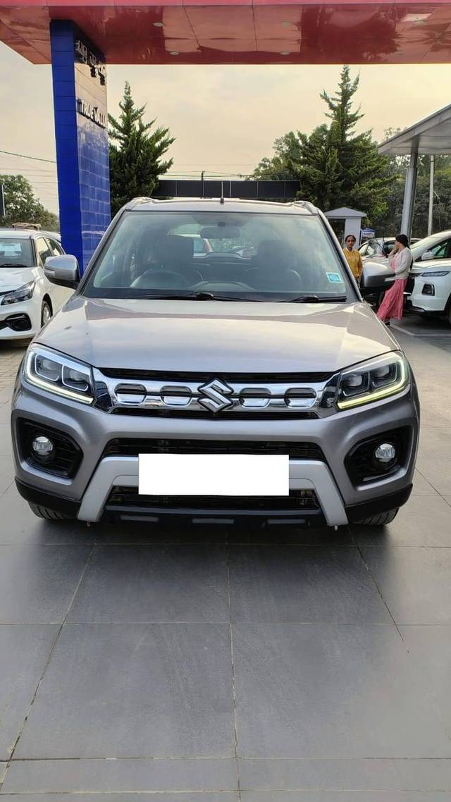 https://images10.gaadi.com/usedcar_image/4321317/original/processed_86b283826ac518d70afe6d4cec5fd05f.jpg?imwidth=6400