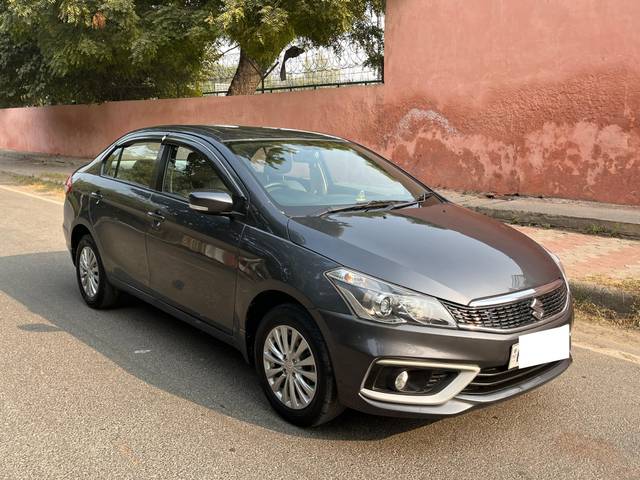 https://images10.gaadi.com/usedcar_image/4321319/original/processed_4ed9629e01c09a811430040846f72213.jpg?imwidth=6400