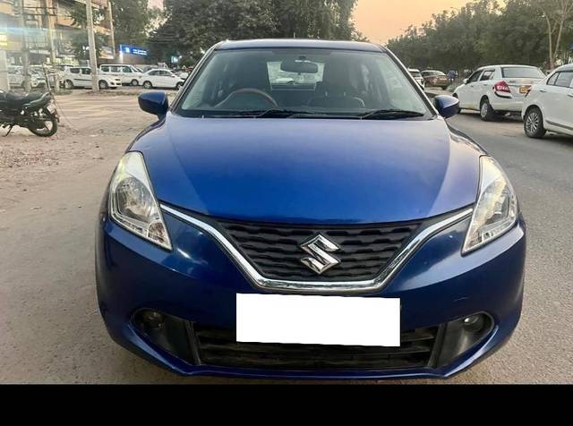 https://images10.gaadi.com/usedcar_image/4321321/original/processed_af6b1e36e24e1be5d10bcef8ff459e6e.jpg?imwidth=6400