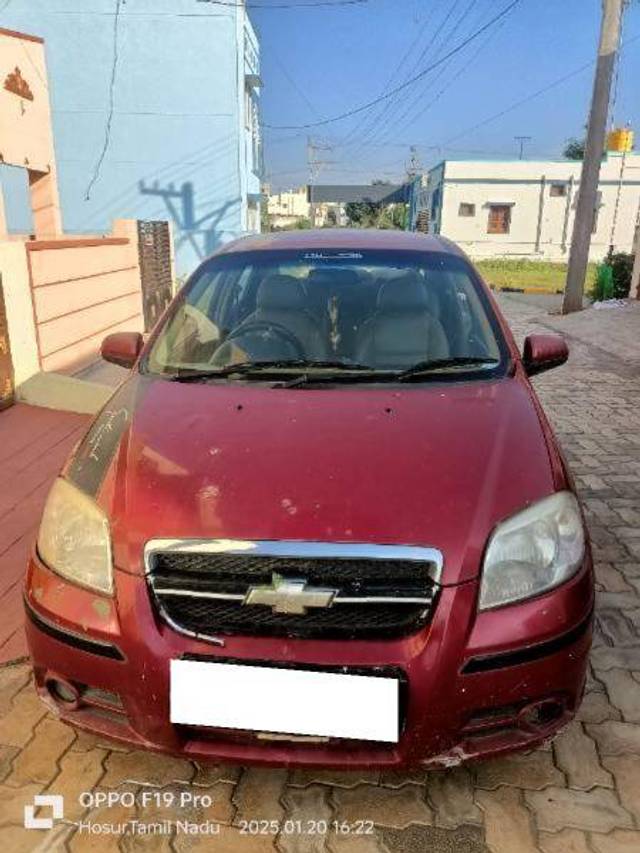 https://images10.gaadi.com/usedcar_image/4321326/original/b20b89dac463664f6c4c1c8f87677917.jpg?imwidth=6400