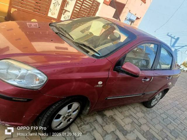 https://images10.gaadi.com/usedcar_image/4321326/original/e2546263a75f99d146df196328f678f4.jpg?imwidth=6402