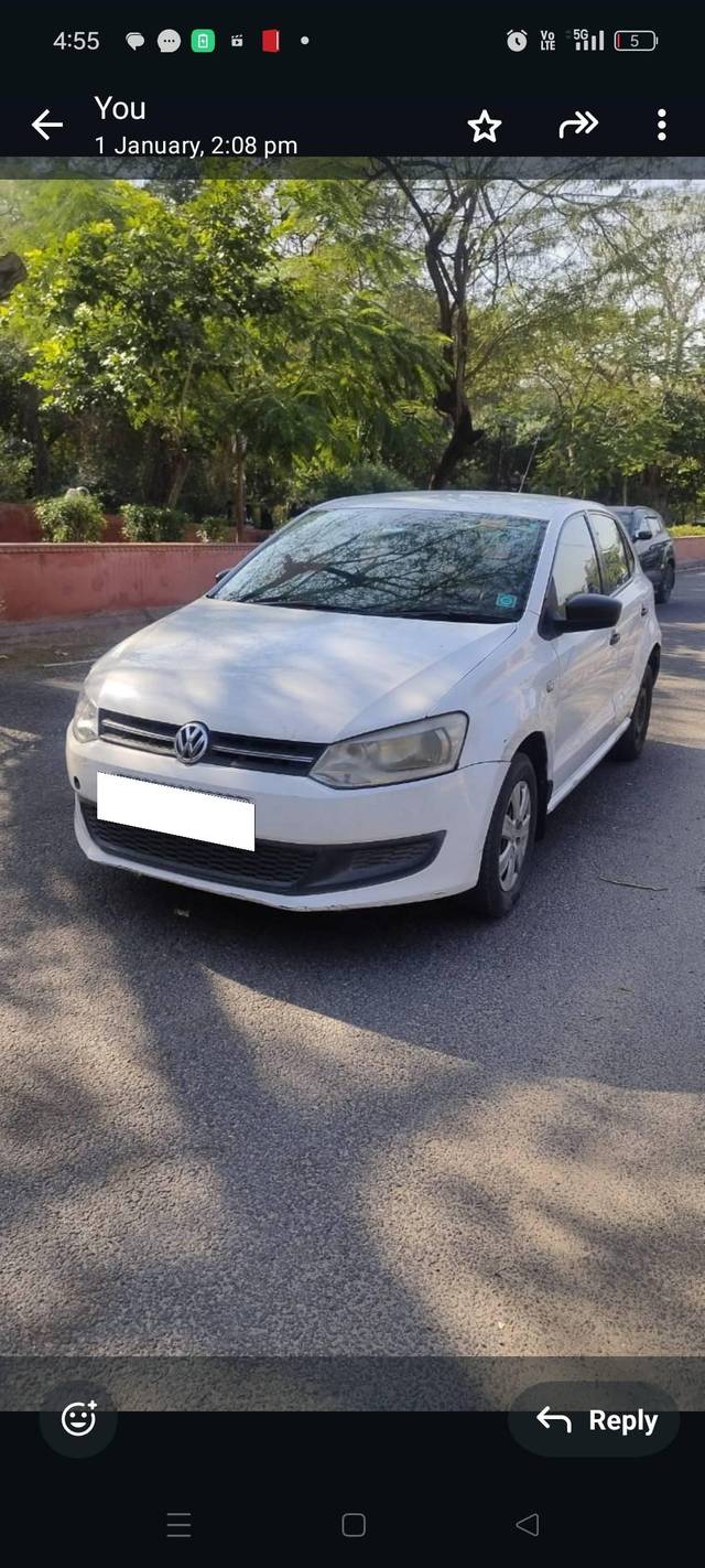 https://images10.gaadi.com/usedcar_image/4321340/original/processed_00294edf24277b452380041a4e66a7fe.jpg?imwidth=6401