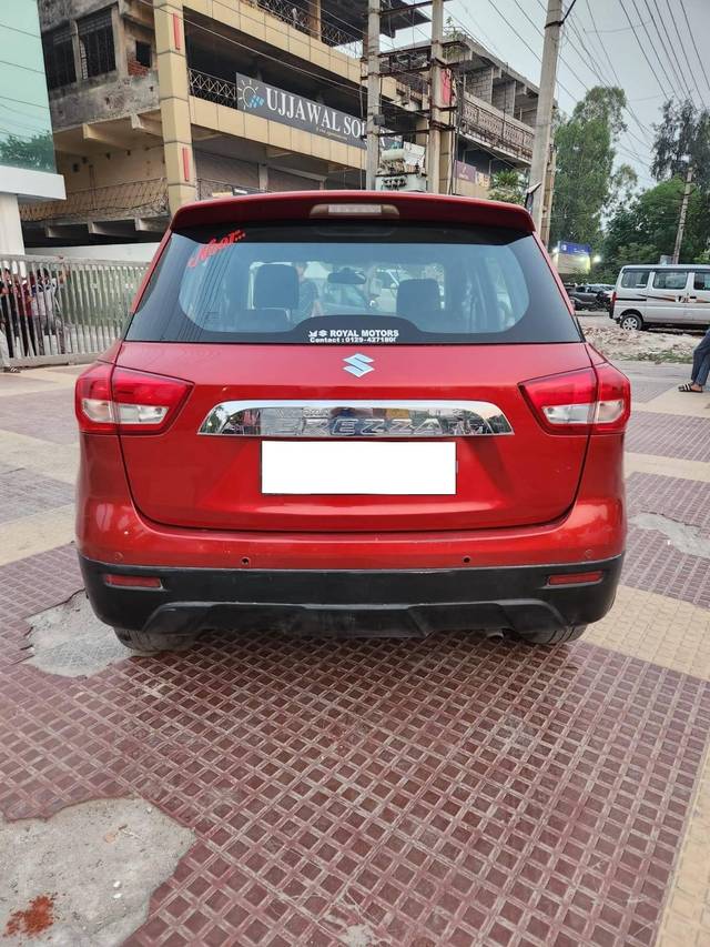 https://images10.gaadi.com/usedcar_image/4321341/original/processed_0489c7e54be59d1a057db91d84e89850.jpg?imwidth=6401