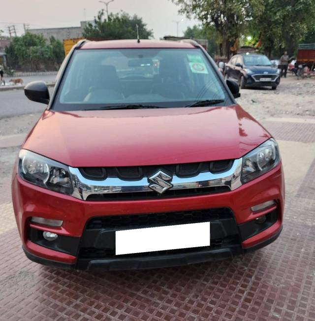 https://images10.gaadi.com/usedcar_image/4321341/original/processed_6854345693ec65a28a3d006aaff89c84.jpg?imwidth=6400